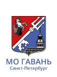 МО Гавань